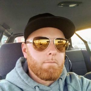 Meet your Posher, Steven